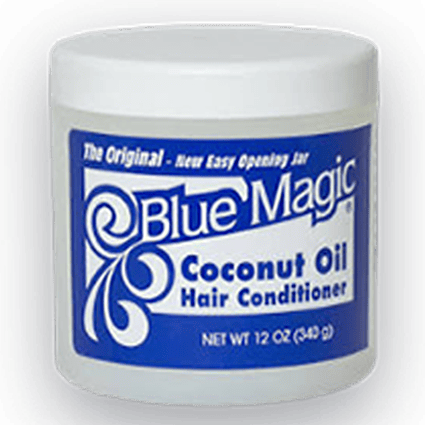 Salon Product 4